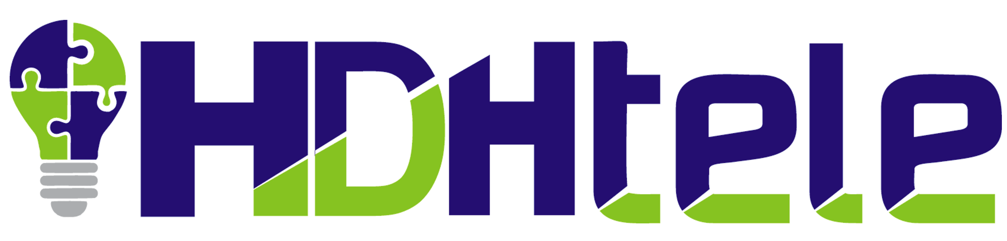 HDH Tele