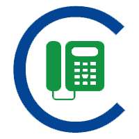hdhdialer-voip-services