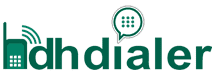 HDH Dialer