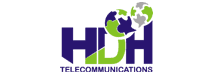 HDH Telecommunications