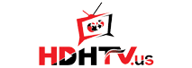HDH TV