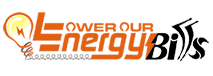 Lower Our Energy Bills