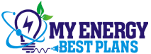 My Energy Best Plans