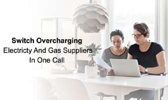 switching-suppliers-in-us