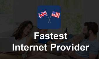 united-states-internet