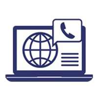 voip-dialer