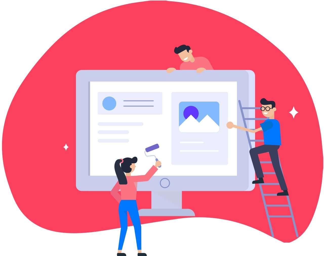 website-services-hdhtele